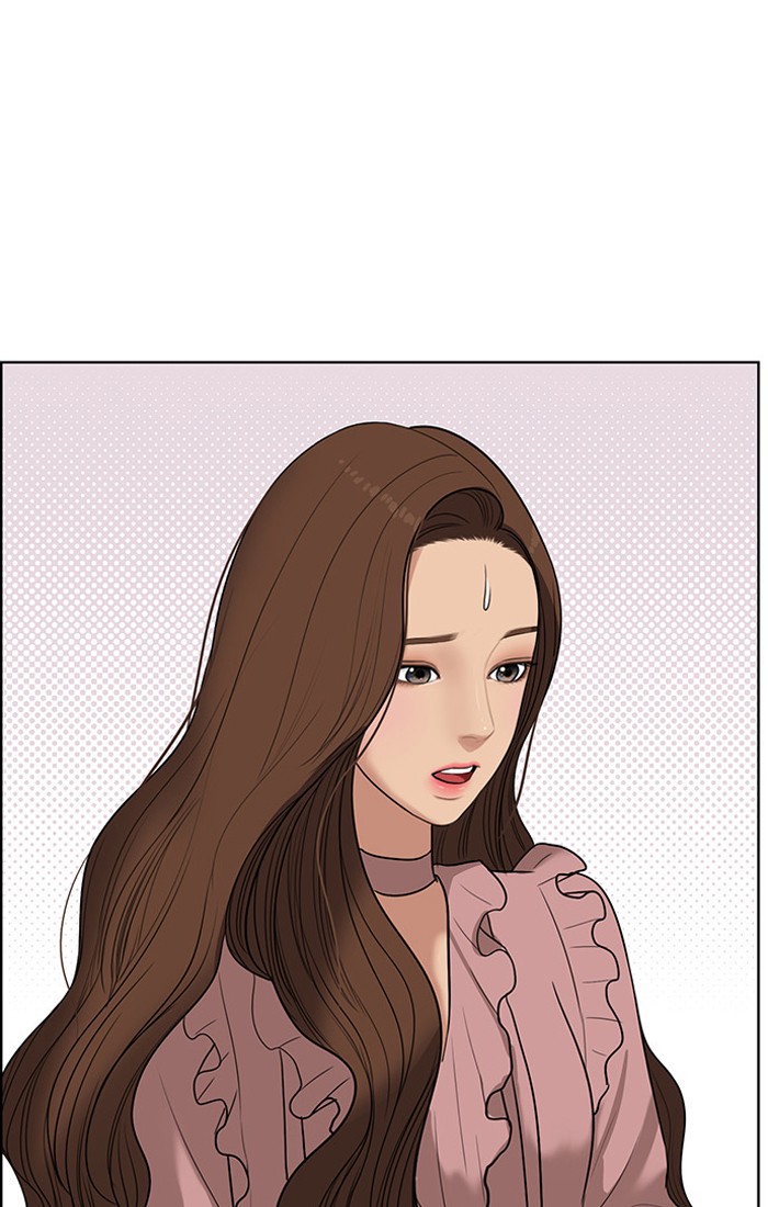 Baca The Secret of Angel - Chapter 39 halaman 194