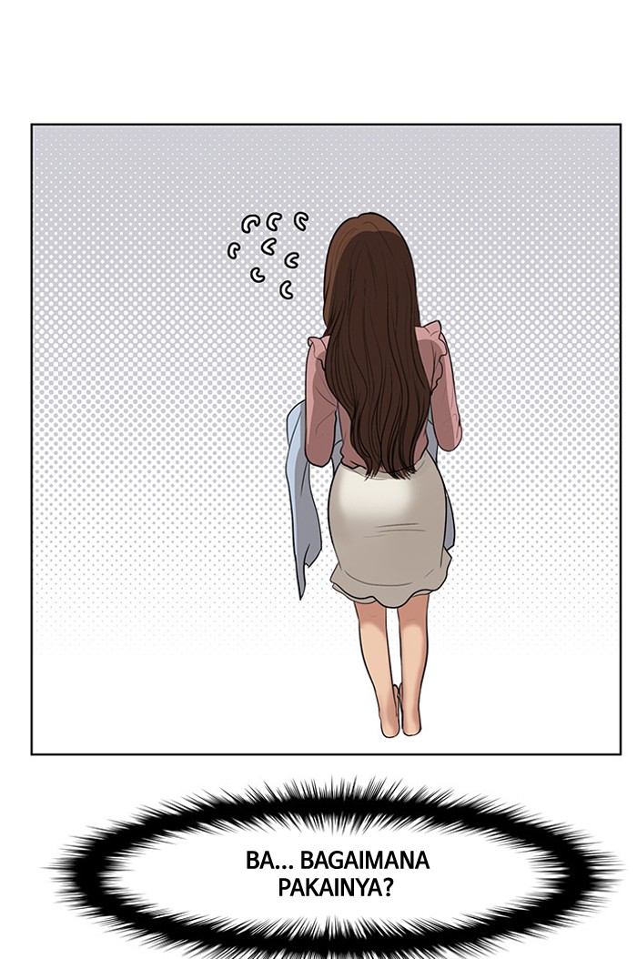 Baca The Secret of Angel - Chapter 39 halaman 198