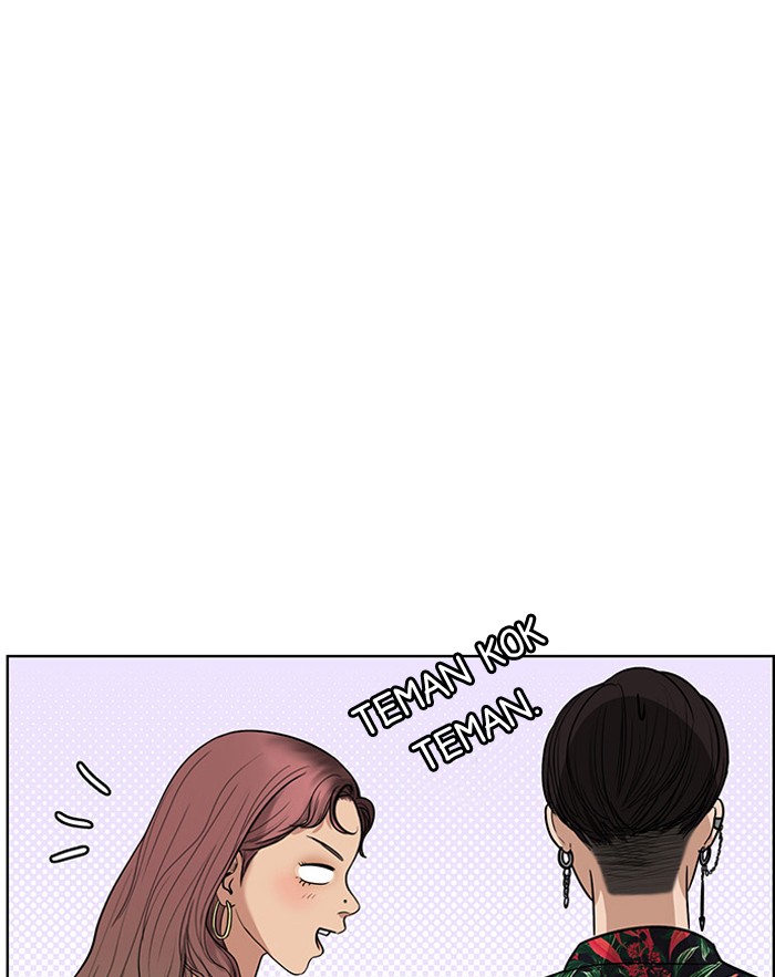 Baca The Secret of Angel - Chapter 39 halaman 209