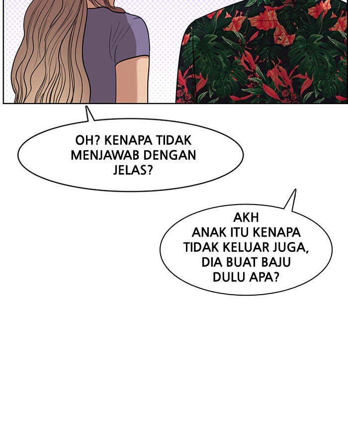 Baca The Secret of Angel - Chapter 39 halaman 212