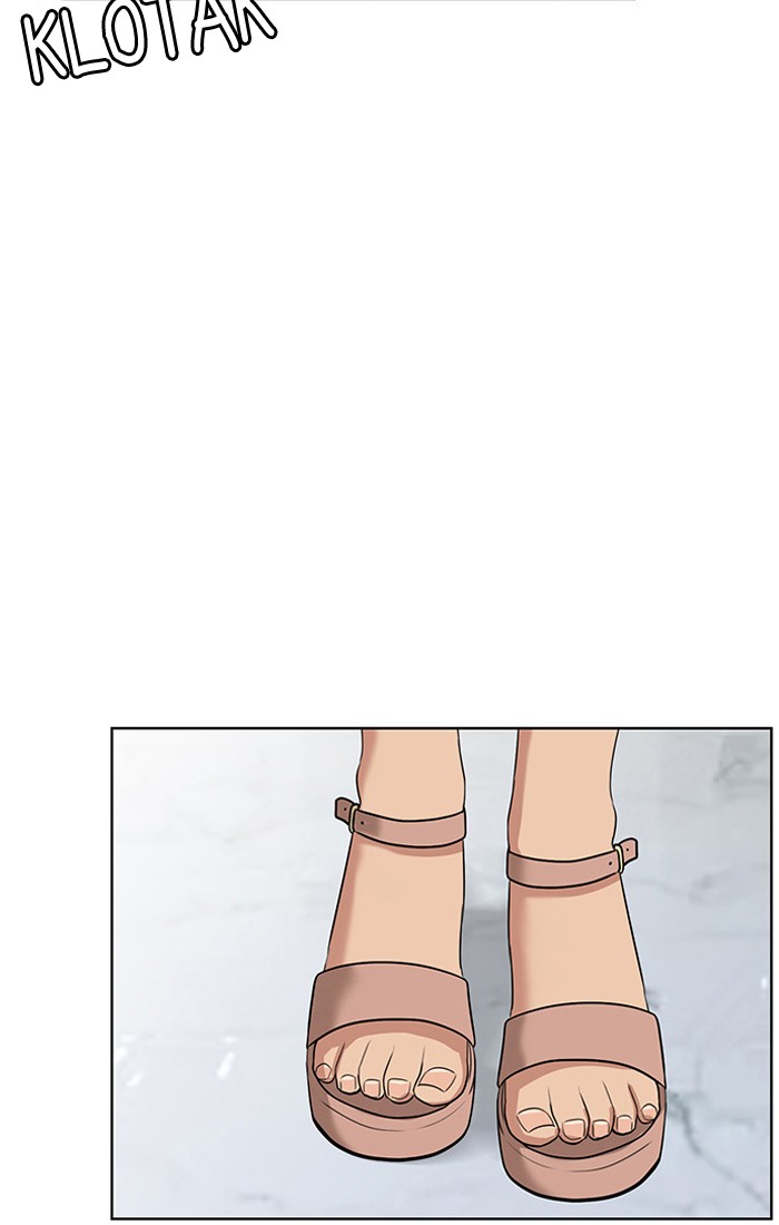 Baca The Secret of Angel - Chapter 39 halaman 218
