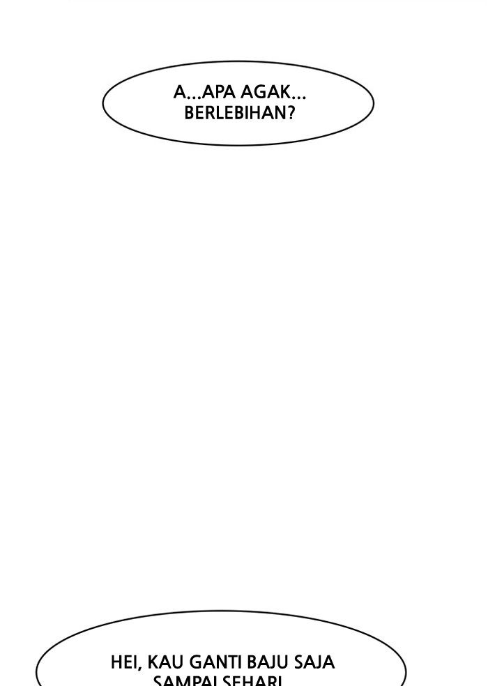 Baca The Secret of Angel - Chapter 39 halaman 220