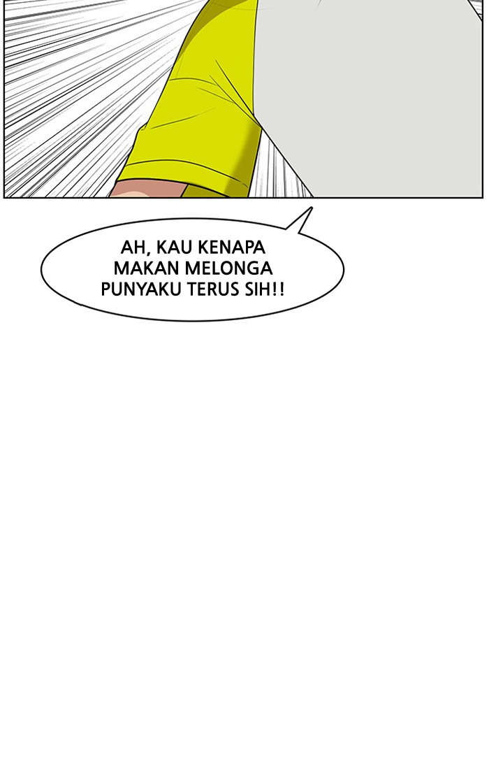 Baca The Secret of Angel - Chapter 39 halaman 19