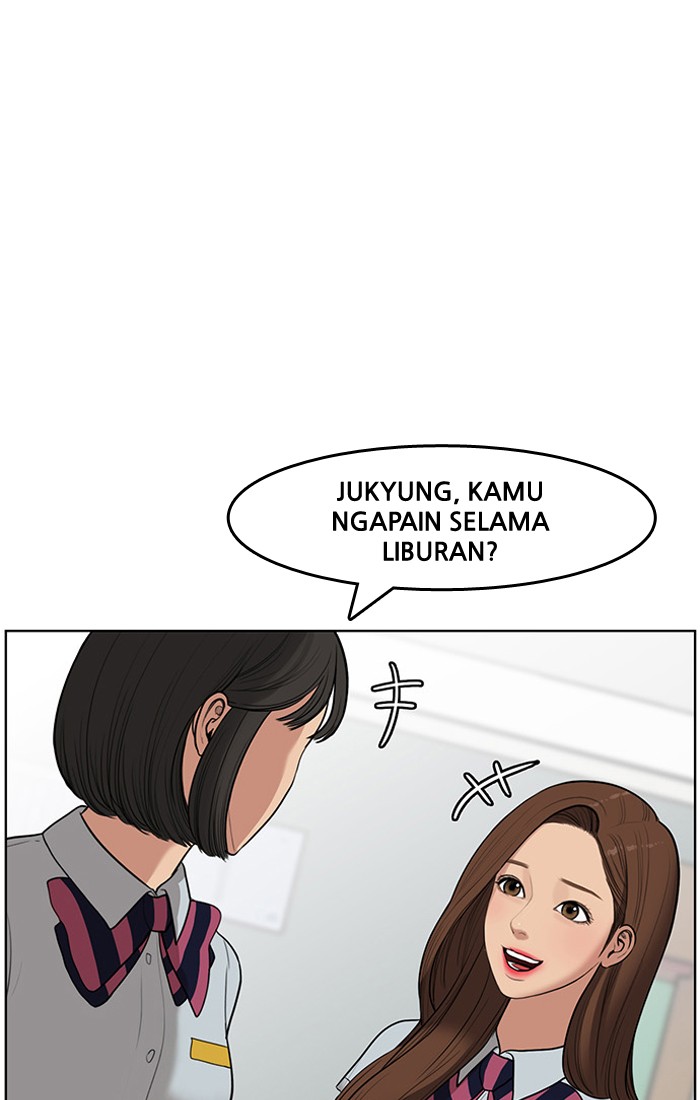 Baca The Secret of Angel - Chapter 39 halaman 2