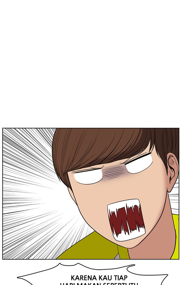Baca The Secret of Angel - Chapter 39 halaman 21