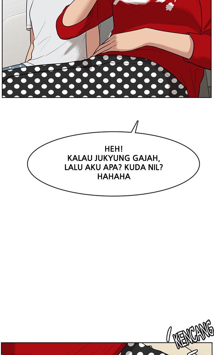 Baca The Secret of Angel - Chapter 39 halaman 24