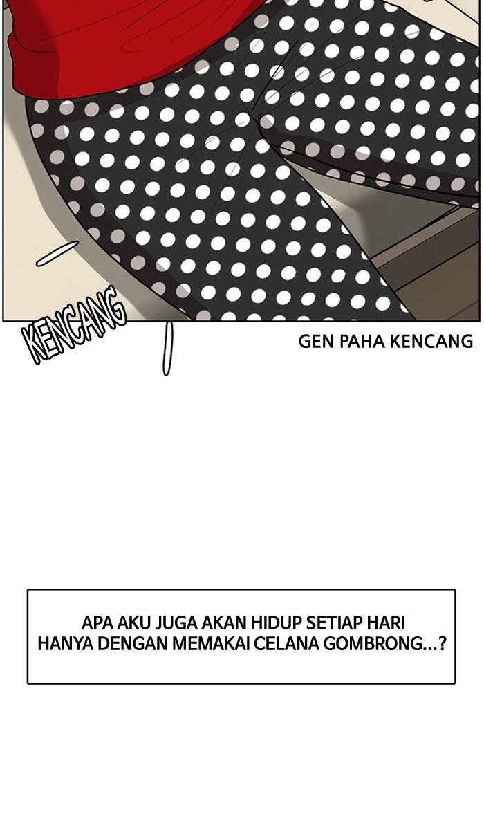 Baca The Secret of Angel - Chapter 39 halaman 25