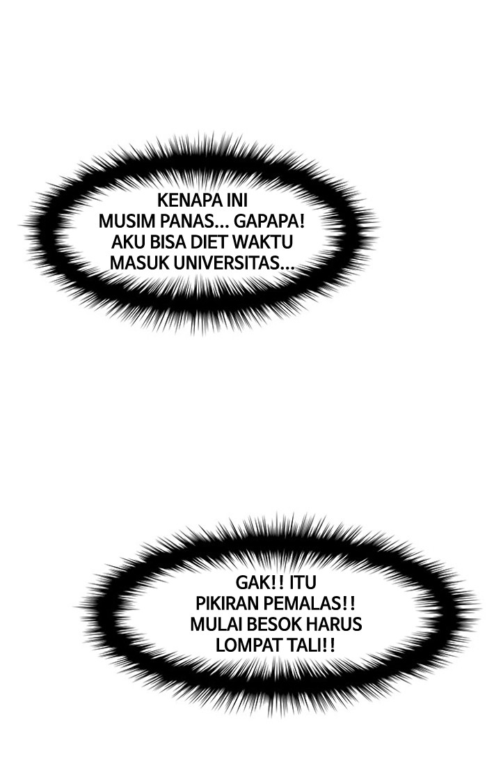 Baca The Secret of Angel - Chapter 39 halaman 29