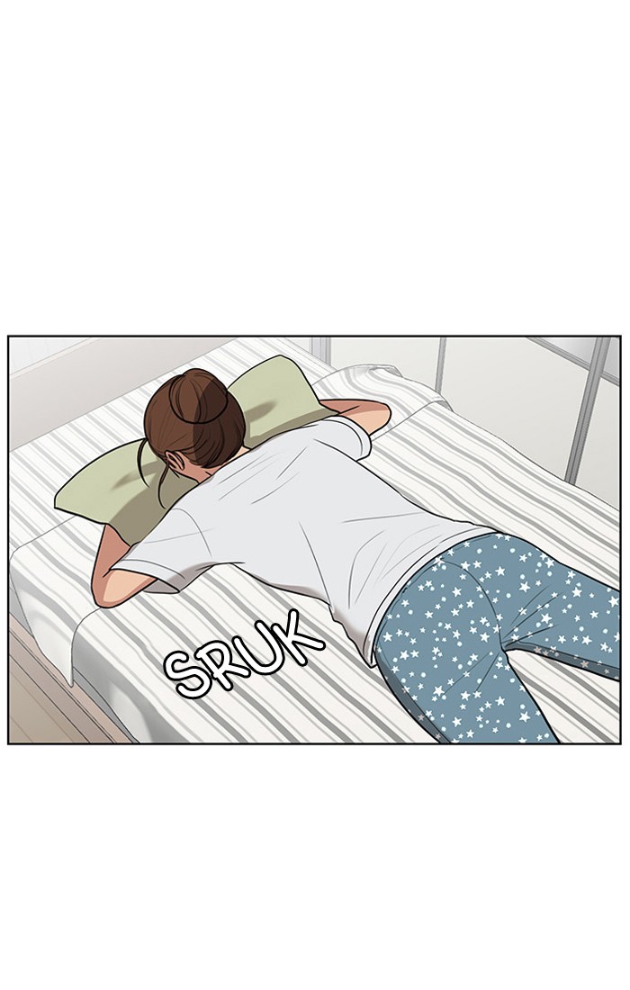 Baca The Secret of Angel - Chapter 39 halaman 30