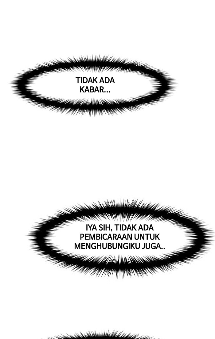 Baca The Secret of Angel - Chapter 39 halaman 33
