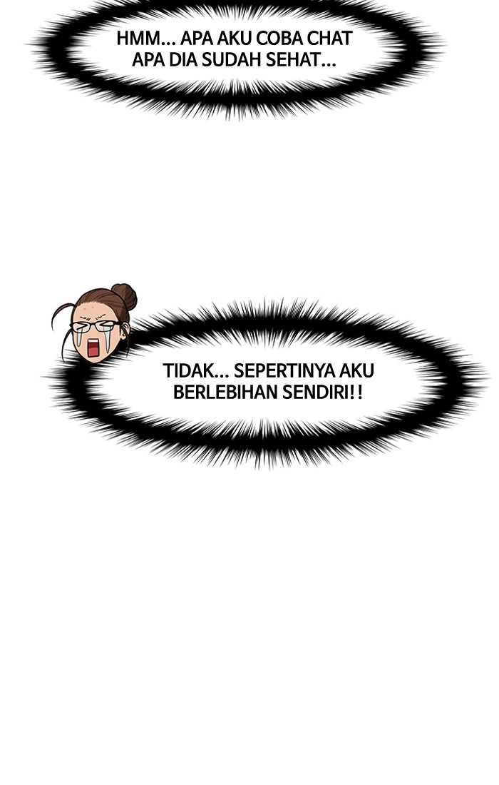 Baca The Secret of Angel - Chapter 39 halaman 34