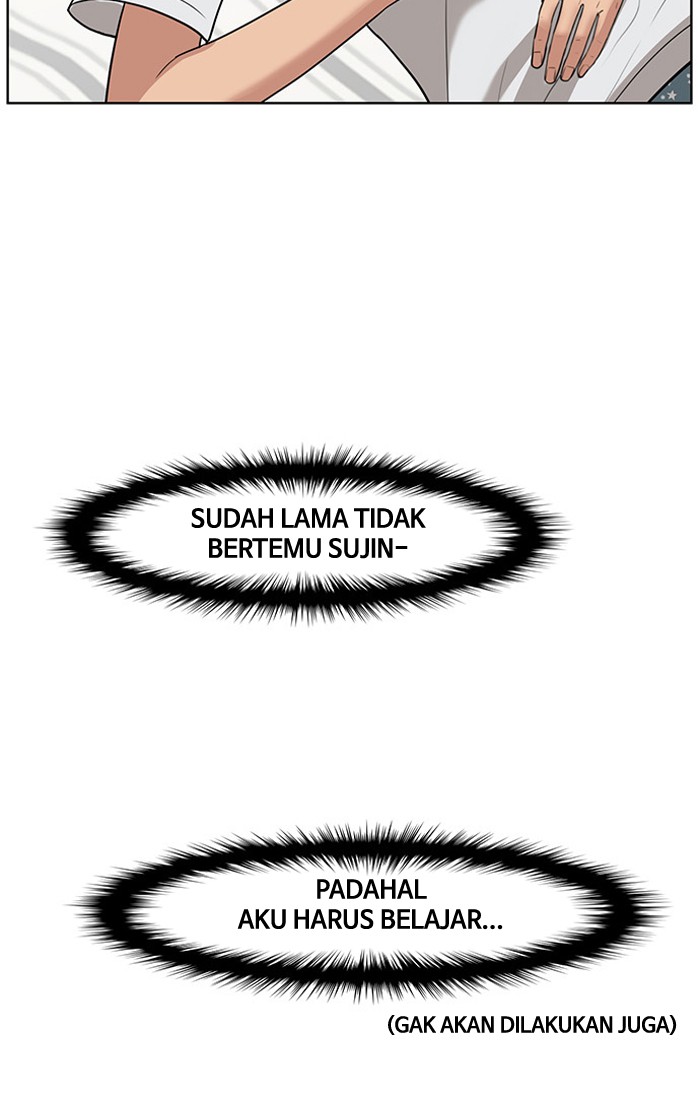 Baca The Secret of Angel - Chapter 39 halaman 42