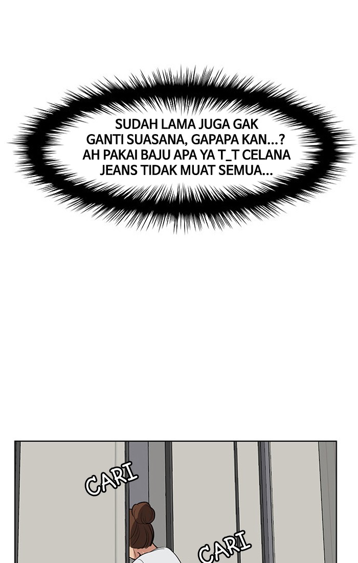Baca The Secret of Angel - Chapter 39 halaman 43