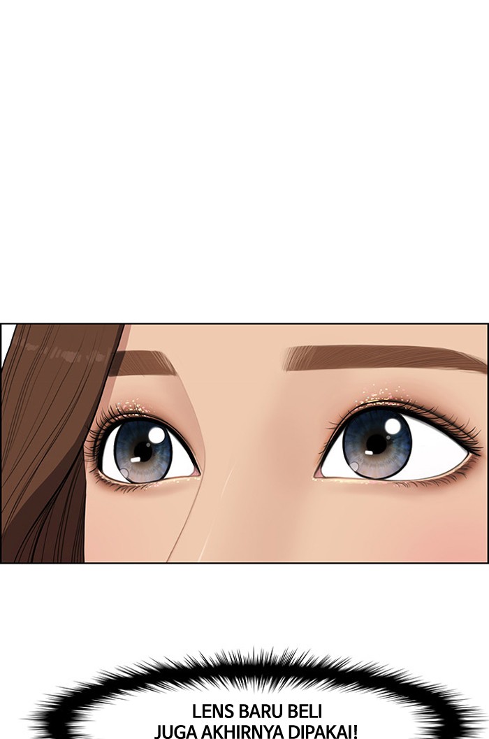 Baca The Secret of Angel - Chapter 39 halaman 47