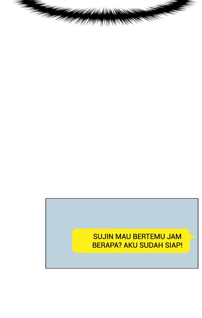 Baca The Secret of Angel - Chapter 39 halaman 48