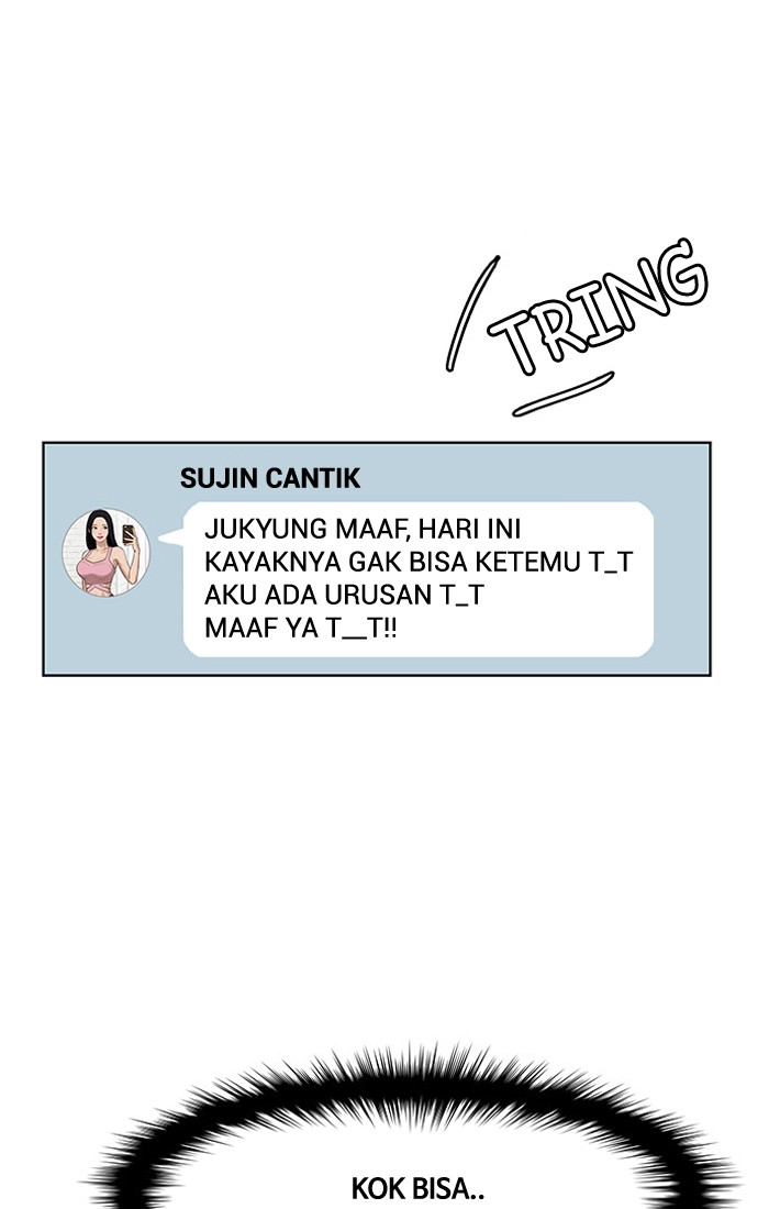 Baca The Secret of Angel - Chapter 39 halaman 51
