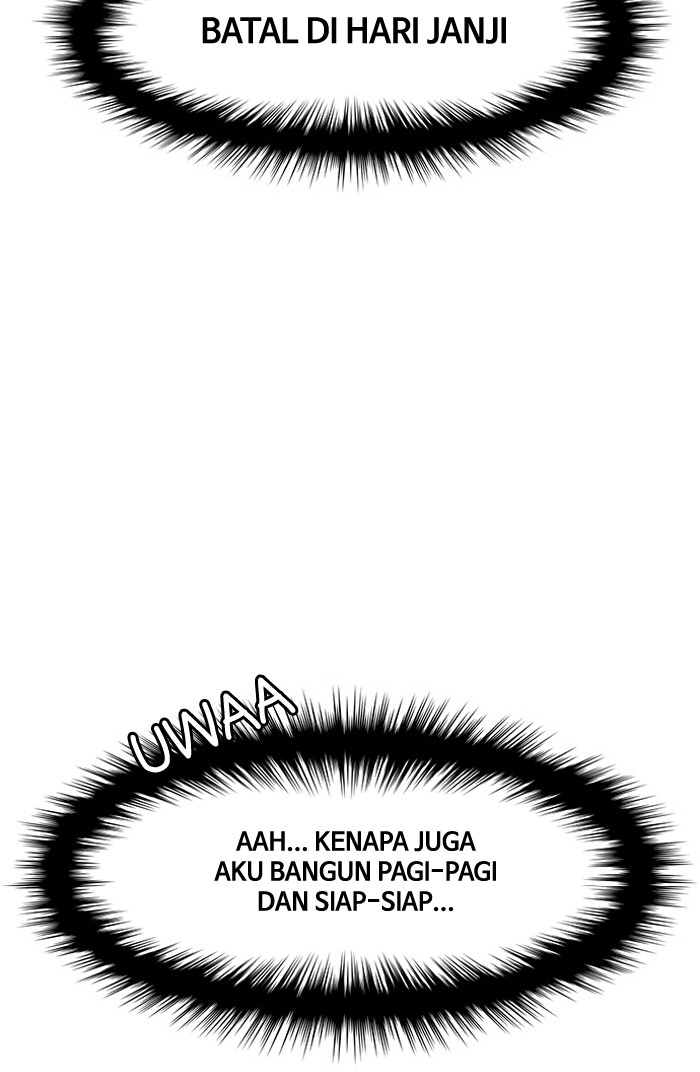 Baca The Secret of Angel - Chapter 39 halaman 53