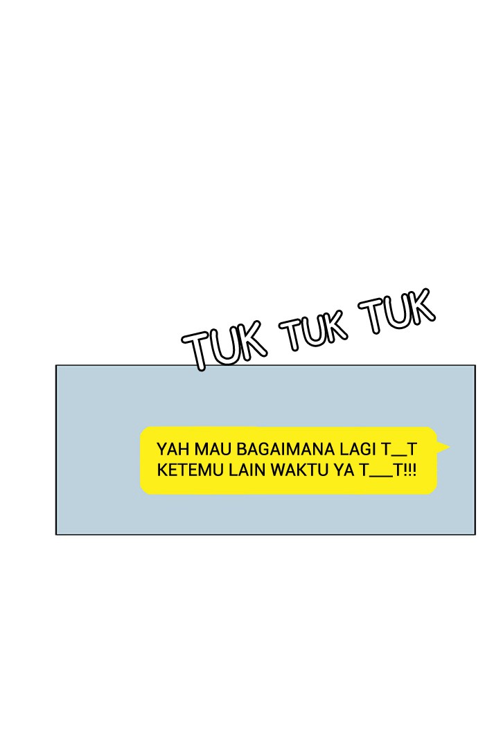 Baca The Secret of Angel - Chapter 39 halaman 54