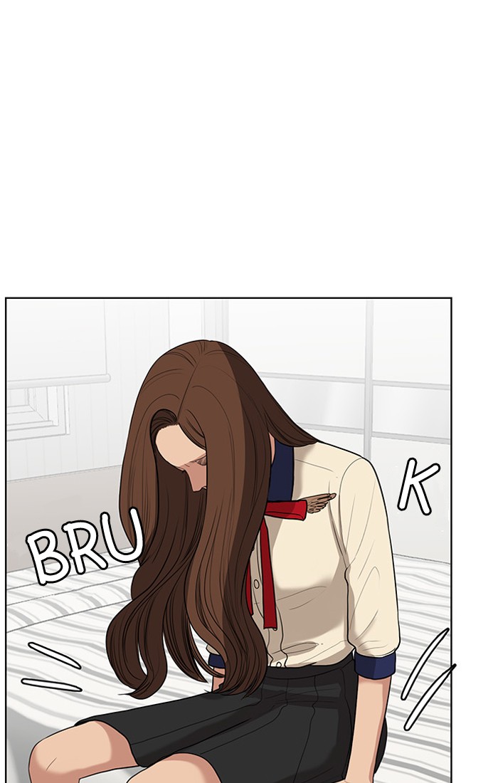 Baca The Secret of Angel - Chapter 39 halaman 55