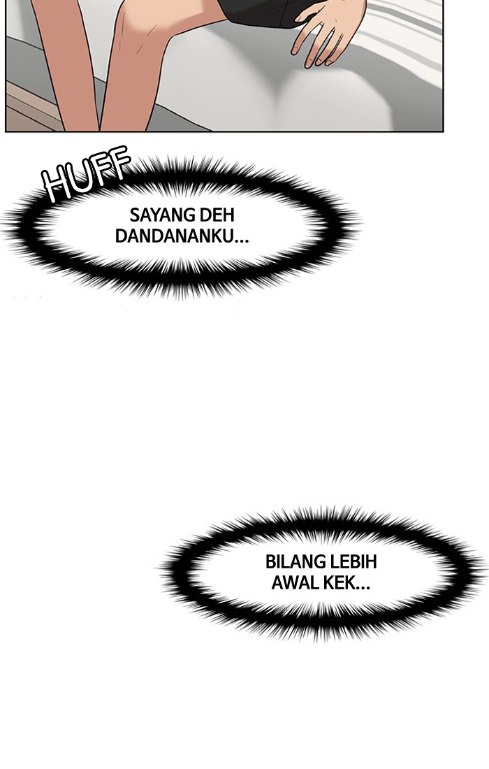 Baca The Secret of Angel - Chapter 39 halaman 56