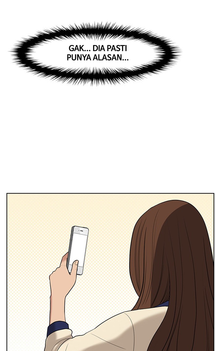 Baca The Secret of Angel - Chapter 39 halaman 57