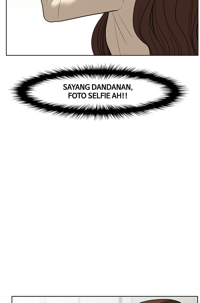 Baca The Secret of Angel - Chapter 39 halaman 58