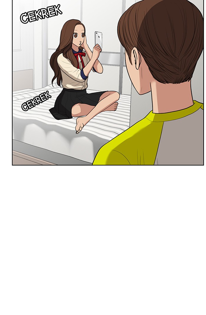 Baca The Secret of Angel - Chapter 39 halaman 59
