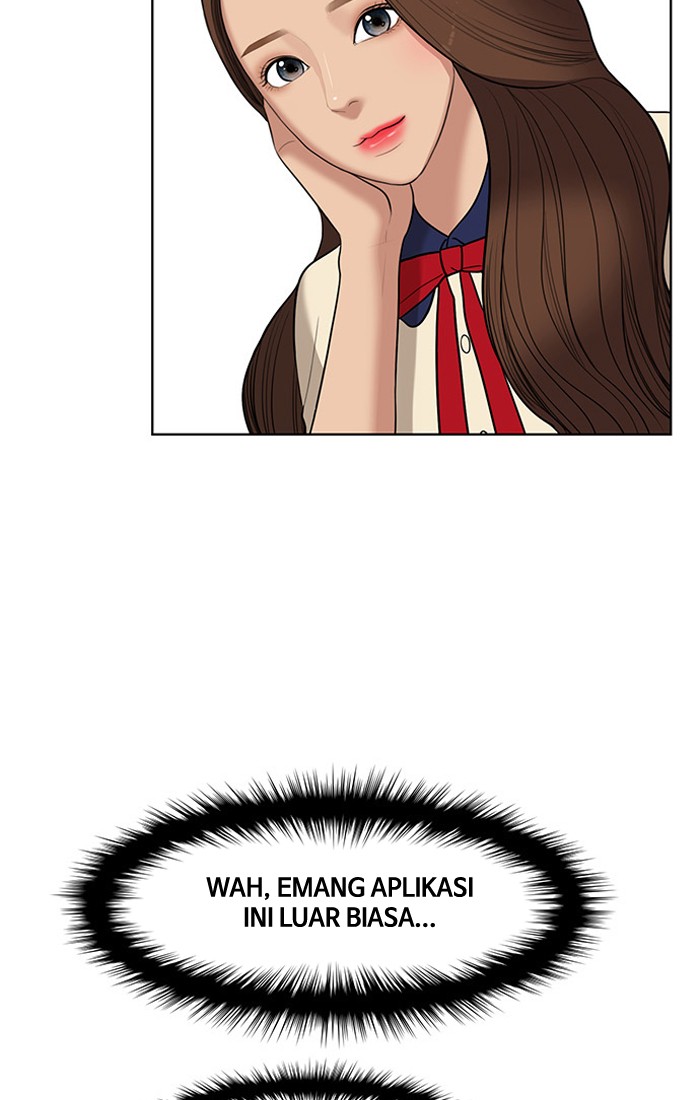 Baca The Secret of Angel - Chapter 39 halaman 62