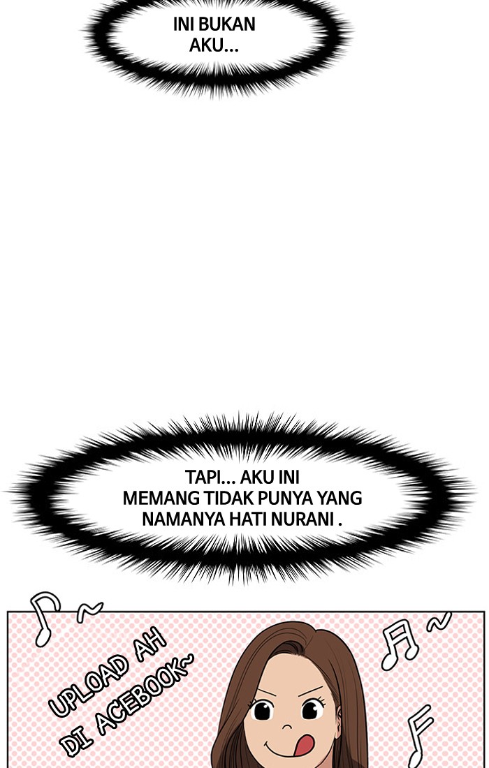 Baca The Secret of Angel - Chapter 39 halaman 63