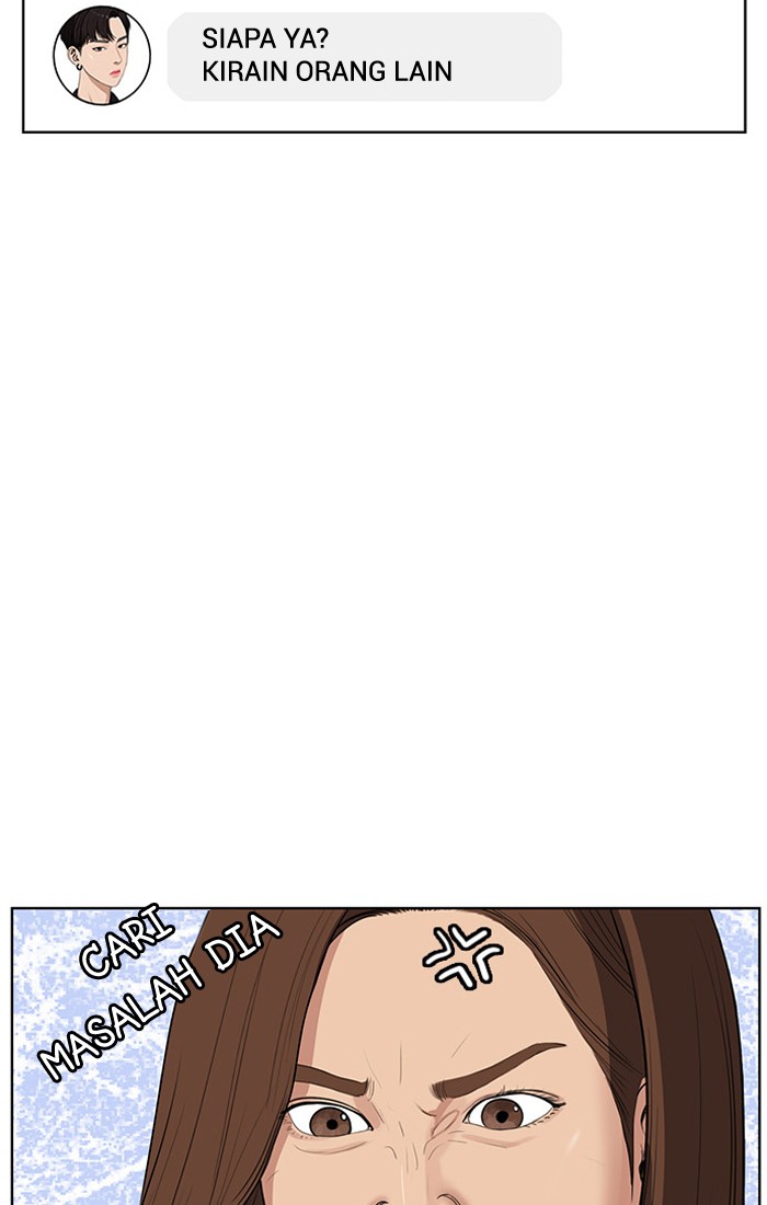 Baca The Secret of Angel - Chapter 39 halaman 67