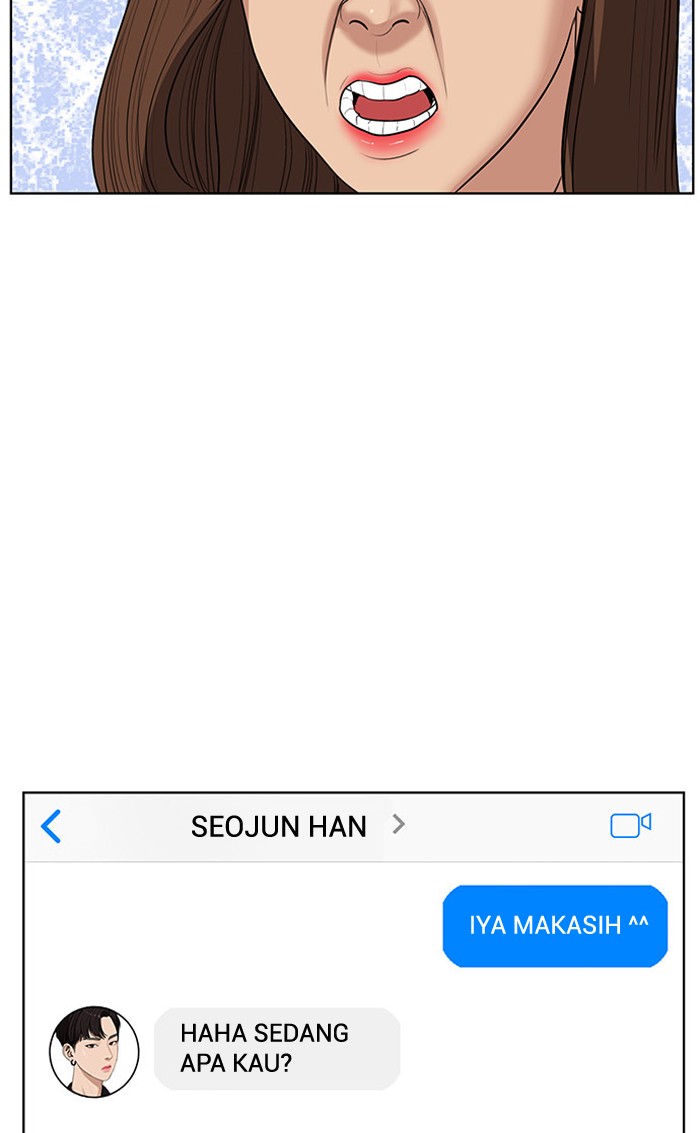 Baca The Secret of Angel - Chapter 39 halaman 69