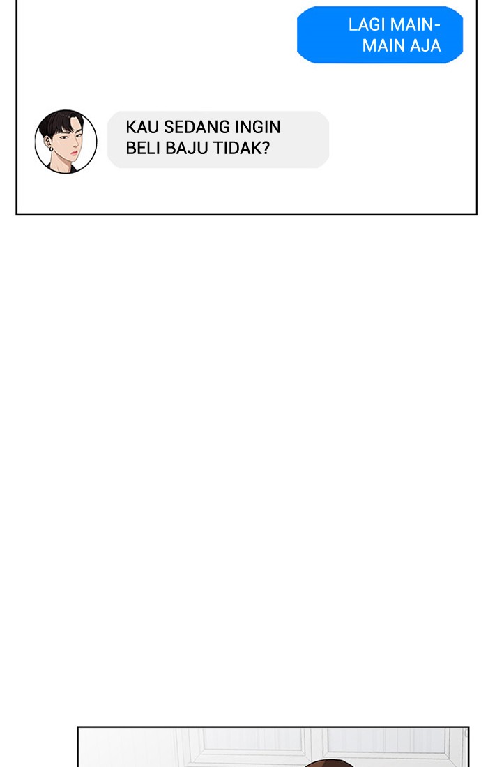 Baca The Secret of Angel - Chapter 39 halaman 71