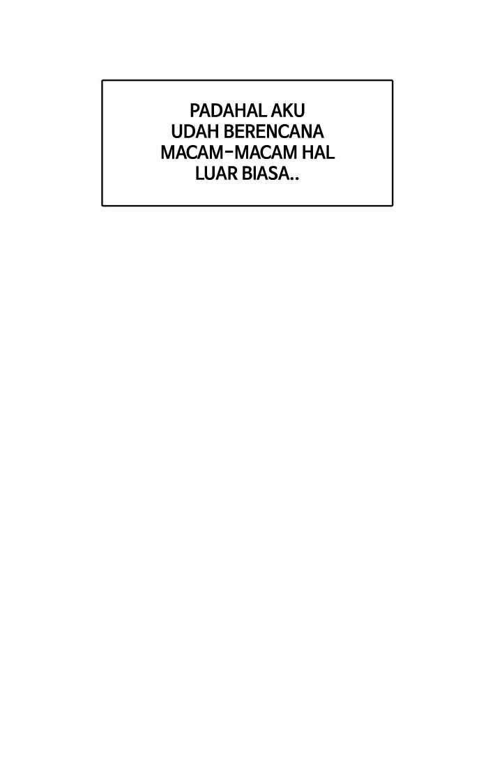 Baca The Secret of Angel - Chapter 39 halaman 7