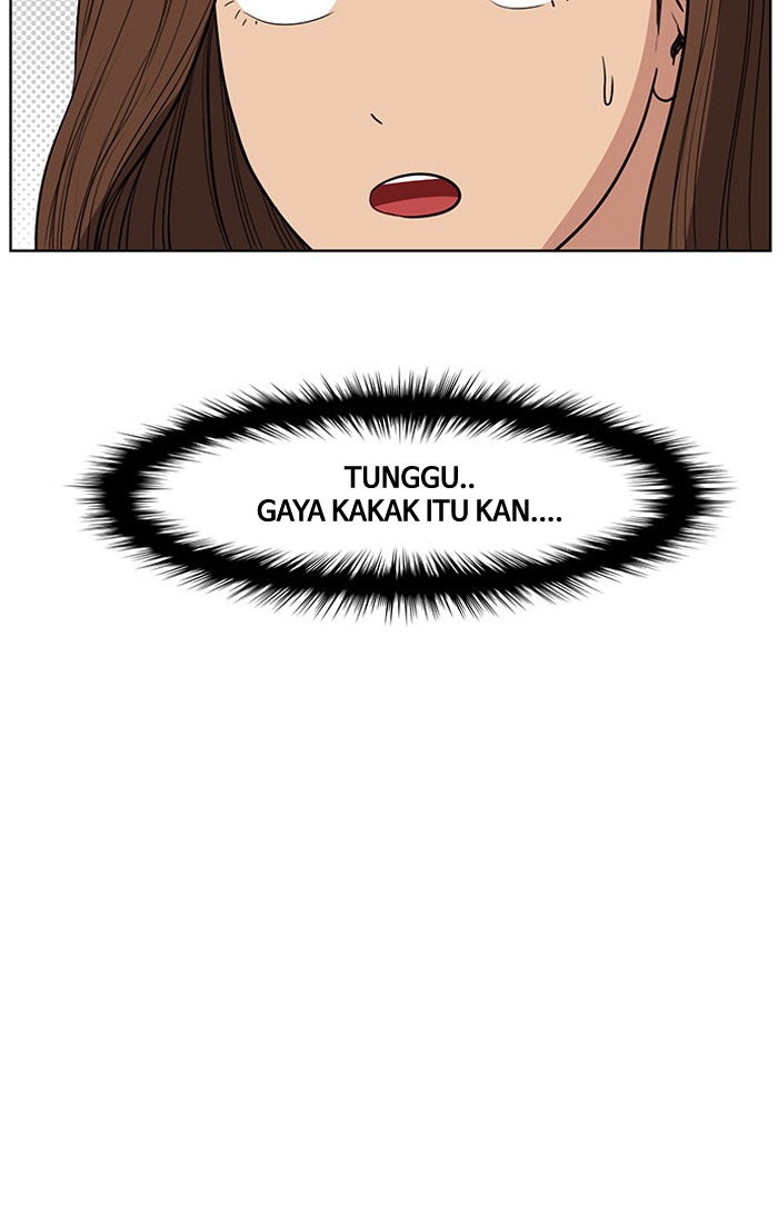 Baca The Secret of Angel - Chapter 39 halaman 79