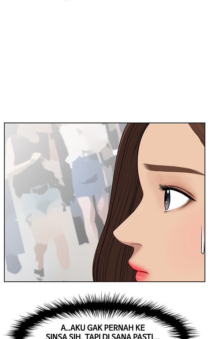 Baca The Secret of Angel - Chapter 39 halaman 92