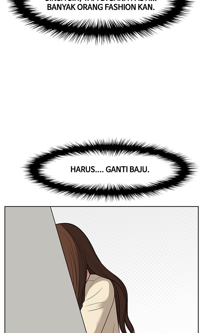 Baca The Secret of Angel - Chapter 39 halaman 94