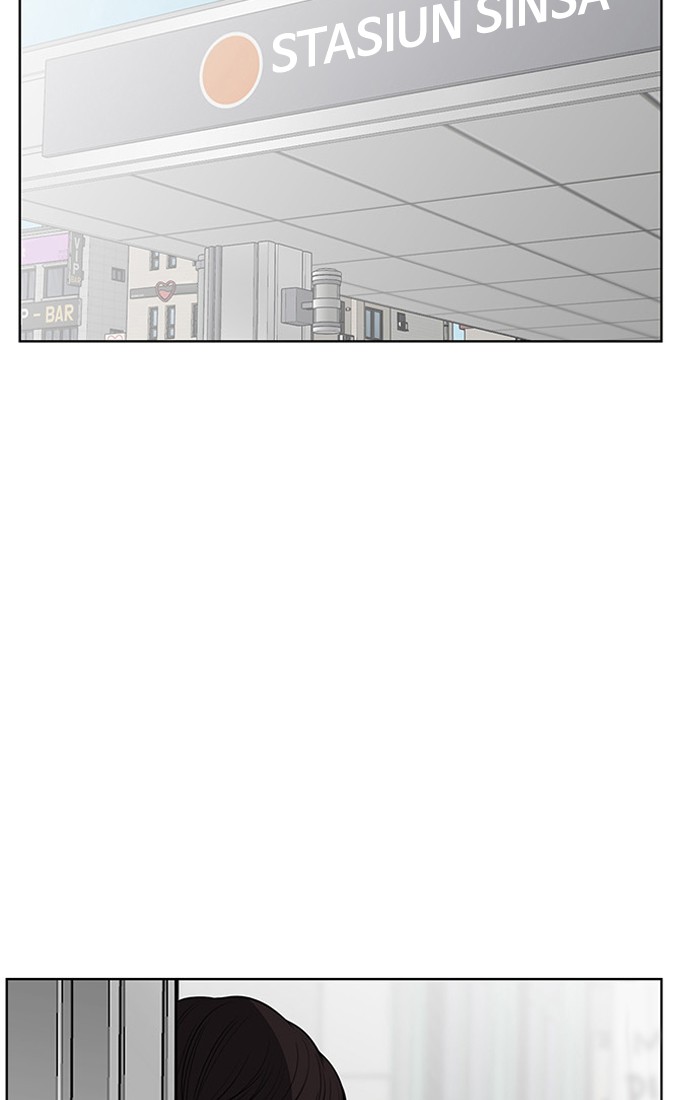 Baca The Secret of Angel - Chapter 39 halaman 97