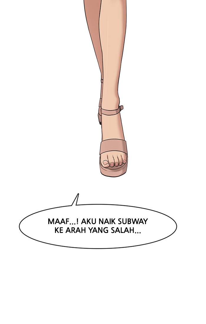 Baca The Secret of Angel - Chapter 39 halaman 105