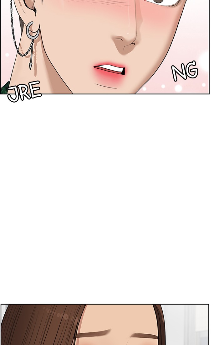 Baca The Secret of Angel - Chapter 39 halaman 109