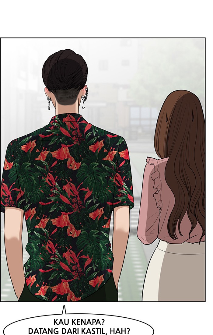 Baca The Secret of Angel - Chapter 39 halaman 112