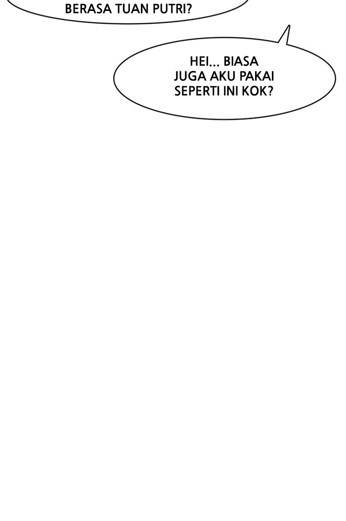 Baca The Secret of Angel - Chapter 39 halaman 114