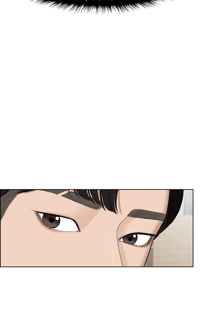 Baca The Secret of Angel - Chapter 39 halaman 120
