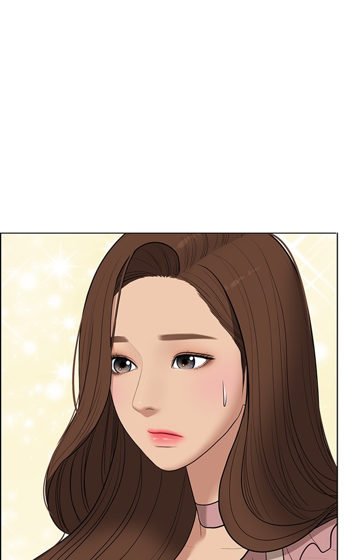 Baca The Secret of Angel - Chapter 39 halaman 122