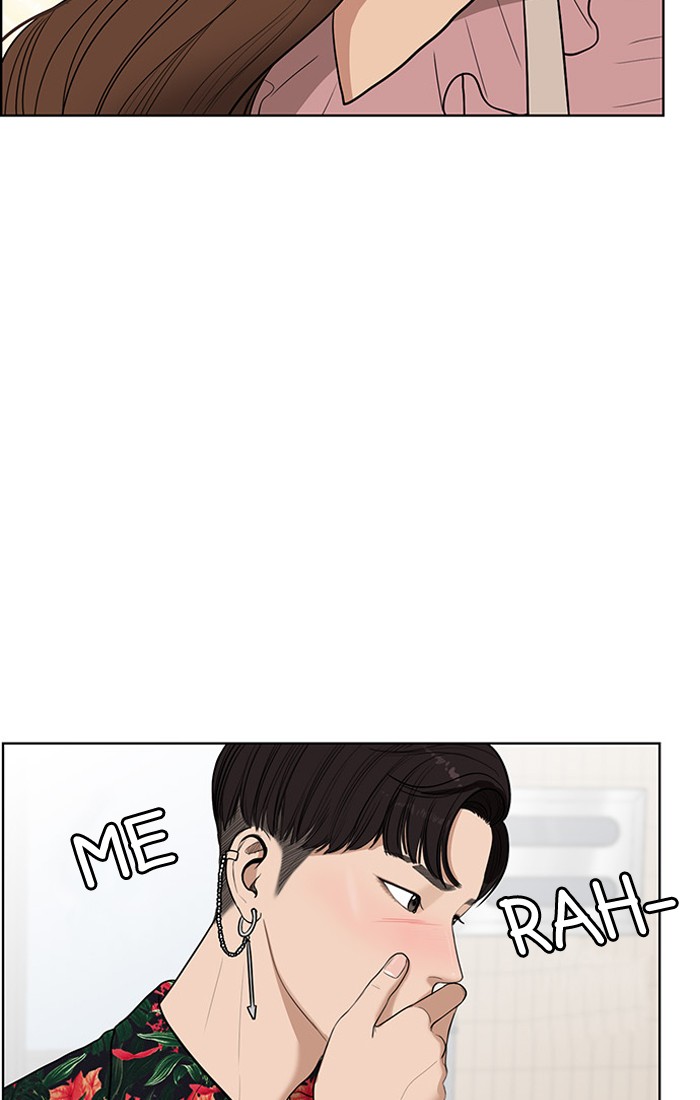 Baca The Secret of Angel - Chapter 39 halaman 124