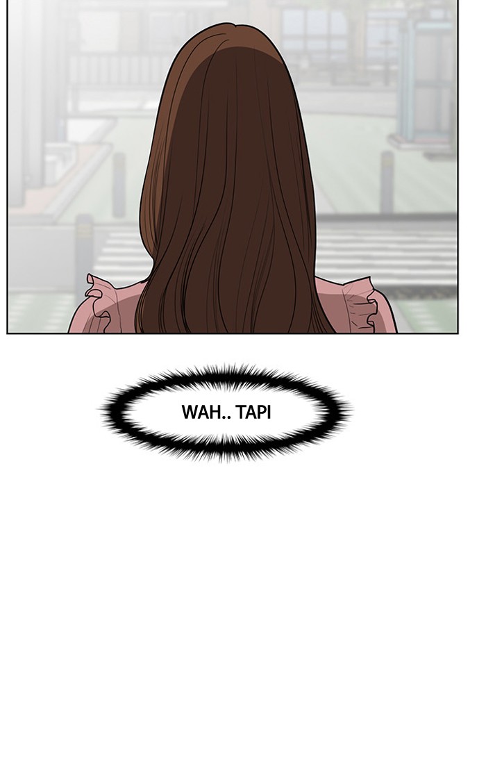 Baca The Secret of Angel - Chapter 39 halaman 127