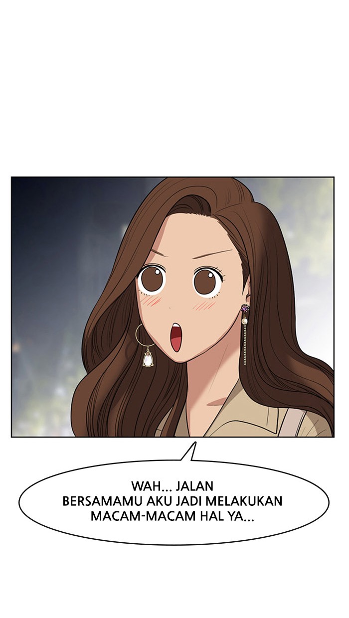 Baca The Secret of Angel - Chapter 40 halaman 100