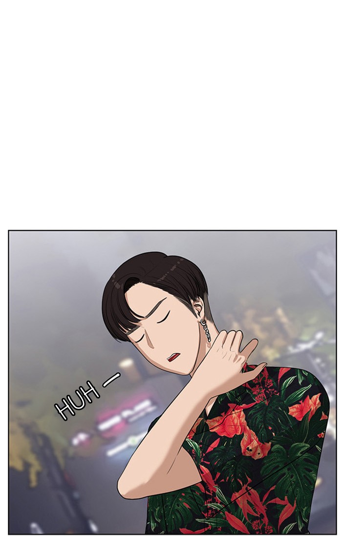 Baca The Secret of Angel - Chapter 40 halaman 101