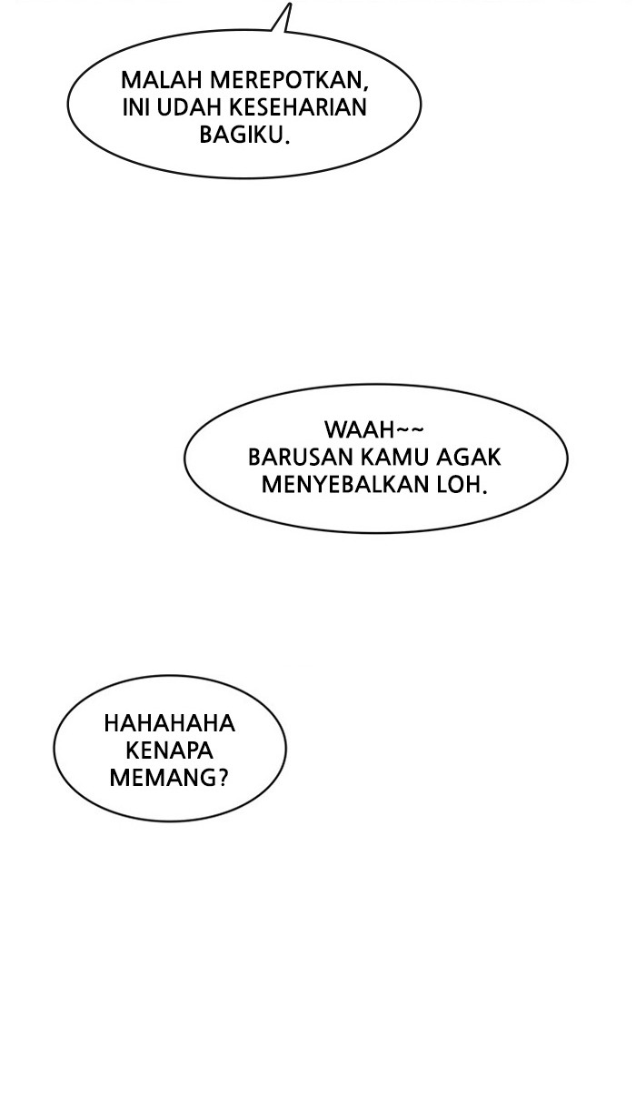 Baca The Secret of Angel - Chapter 40 halaman 103