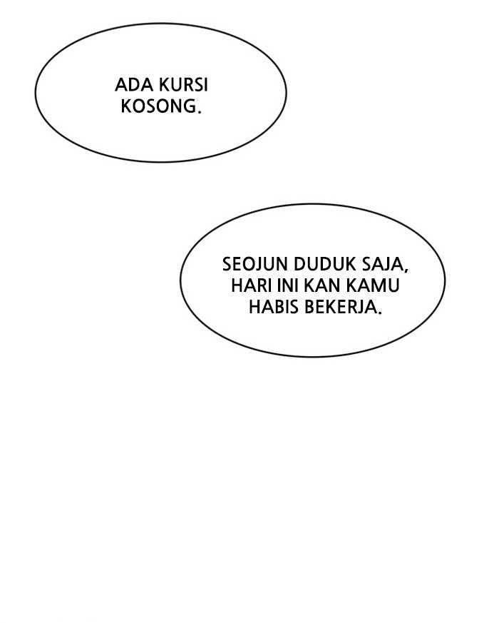 Baca The Secret of Angel - Chapter 40 halaman 109
