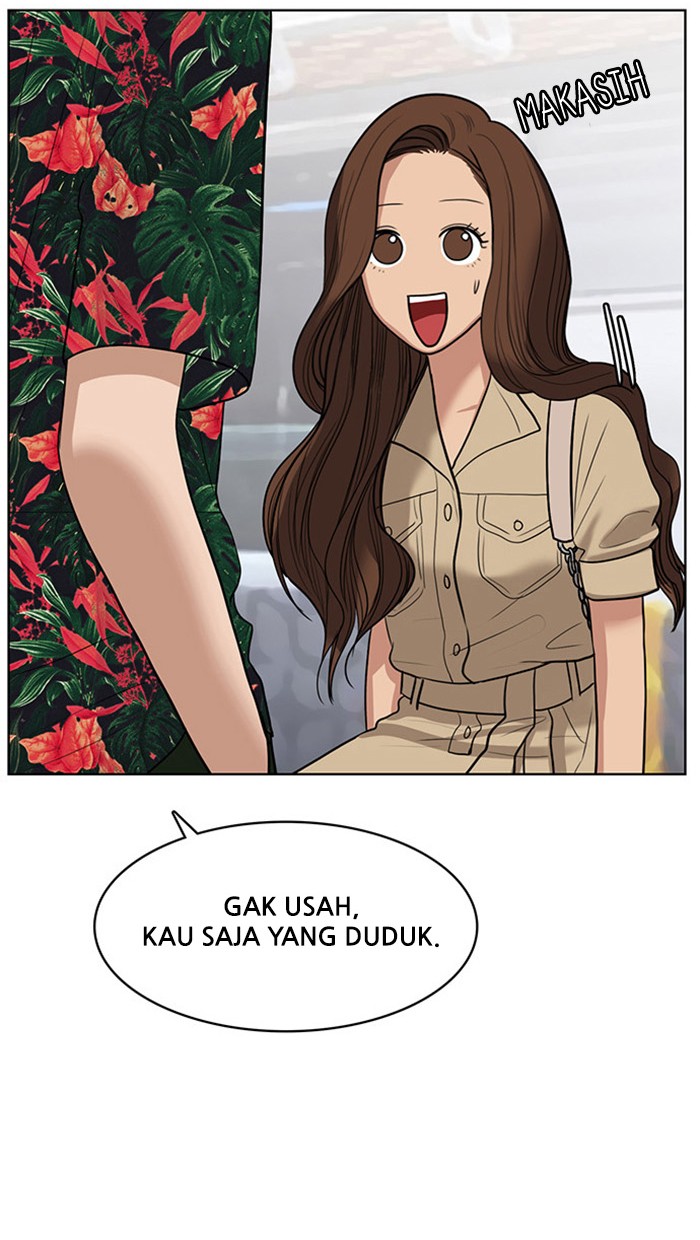 Baca The Secret of Angel - Chapter 40 halaman 111